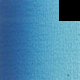 535 Cerulean Blue Pht - Van Gogh Olie 200ml